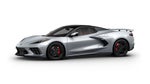 2026 Chevrolet Corvette Stingray Stingray Convertible 3LT