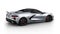 2026 Chevrolet Corvette Stingray Stingray Convertible 3LT