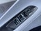 2022 Chevrolet Corvette Stingray Stingray Convertible 3LT