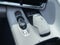 2022 Chevrolet Corvette Stingray Stingray Convertible 3LT