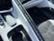 2022 Chevrolet Corvette Stingray Stingray Convertible 3LT
