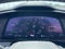 2022 Chevrolet Corvette Stingray Stingray Convertible 3LT