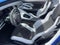 2022 Chevrolet Corvette Stingray Stingray Convertible 3LT
