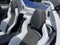 2022 Chevrolet Corvette Stingray Stingray Convertible 3LT