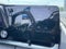2022 Chevrolet Corvette Stingray Stingray Convertible 3LT