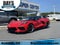 2023 Chevrolet Corvette Stingray Stingray Convertible 3LT