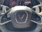 2023 Chevrolet Corvette Stingray Stingray Convertible 3LT