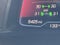 2023 Chevrolet Corvette Stingray Stingray Convertible 3LT