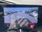 2023 Chevrolet Corvette Stingray Stingray Convertible 3LT