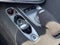 2023 Chevrolet Corvette Stingray Stingray Convertible 3LT