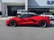 2023 Chevrolet Corvette Stingray Stingray Convertible 3LT