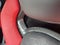 2023 Chevrolet Corvette Stingray Stingray Convertible 3LT