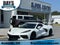 2022 Chevrolet Corvette Stingray Stingray Convertible 3LT