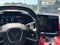 2022 Chevrolet Corvette Stingray Stingray Convertible 3LT