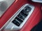 2022 Chevrolet Corvette Stingray Stingray Convertible 3LT