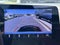 2022 Chevrolet Corvette Stingray Stingray Convertible 3LT