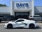 2022 Chevrolet Corvette Stingray Stingray Convertible 3LT