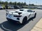 2022 Chevrolet Corvette Stingray Stingray Convertible 3LT