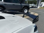 2022 Chevrolet Corvette Stingray Stingray Convertible 3LT