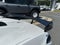 2022 Chevrolet Corvette Stingray Stingray Convertible 3LT