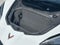 2022 Chevrolet Corvette Stingray Stingray Convertible 3LT