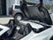 2022 Chevrolet Corvette Stingray Stingray Convertible 3LT