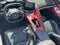 2022 Chevrolet Corvette Stingray Stingray Convertible 3LT