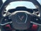 2022 Chevrolet Corvette Stingray Stingray Convertible 3LT