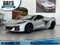 2027 Chevrolet Corvette Z06 Z06 Coupe 1LZ