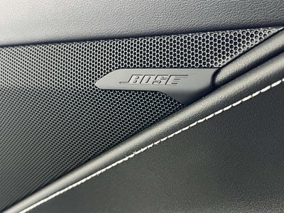 2027 Chevrolet Corvette Z06 Z06 Coupe 1LZ
