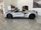 2027 Chevrolet Corvette Z06 Z06 Coupe 1LZ