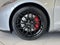2027 Chevrolet Corvette Z06 Z06 Coupe 1LZ