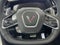 2027 Chevrolet Corvette Z06 Z06 Coupe 1LZ