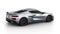 2027 Chevrolet Corvette Z06 Z06 Coupe 1LZ