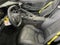 2026 Chevrolet Corvette Z06 Z06 Coupe 2LZ