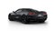 2027 Chevrolet Corvette Z06 Z06 Coupe 2LZ