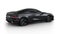 2027 Chevrolet Corvette Z06 Z06 Coupe 2LZ