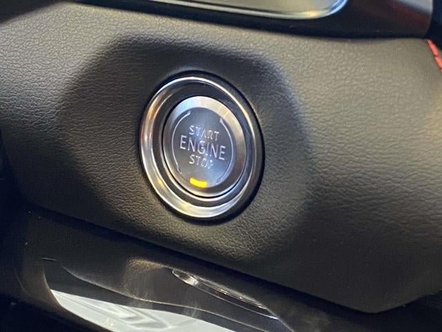 2026 Chevrolet Corvette Z06 Z06 Coupe 2LZ