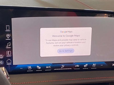 2026 Chevrolet Corvette Z06 Z06 Coupe 2LZ