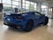 2025 Chevrolet Corvette E-Ray E-Ray Coupe 3LZ