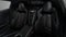 2027 Chevrolet Corvette ZR1X ZR1X Coupe 3LZ