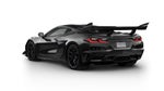 2027 Chevrolet Corvette ZR1X ZR1X Coupe 3LZ