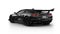 2027 Chevrolet Corvette ZR1X ZR1X Coupe 3LZ