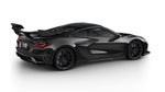 2027 Chevrolet Corvette ZR1X ZR1X Coupe 3LZ