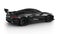 2027 Chevrolet Corvette ZR1X ZR1X Coupe 3LZ