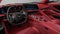 2027 Chevrolet Corvette Grand Sport Grand Sport Convertible 3LT
