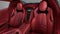 2027 Chevrolet Corvette Grand Sport Grand Sport Convertible 3LT