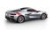 2027 Chevrolet Corvette Grand Sport Grand Sport Convertible 3LT
