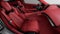2027 Chevrolet Corvette Grand Sport Grand Sport Convertible 3LT