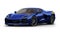 2027 Chevrolet Corvette Grand Sport Grand Sport Convertible 3LT
